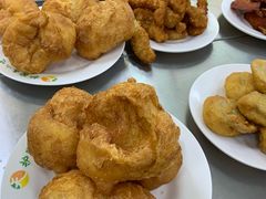 -护国寺小吃(东四店)