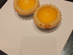 -汇景希尔顿逸林酒店·悦轩中餐厅