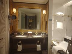 -上海大酒店(南京东路店)