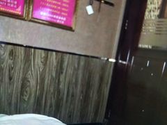 -水鸿汇休闲会所