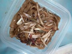 -花少爷的粥(中贸广场店)