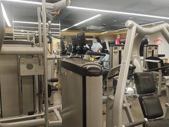 -超鹿运动(大唐世家店)
