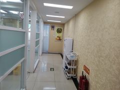 -诚之康口腔矫正种植中心(天通苑店)