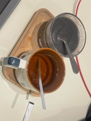 -倩极·精研痘敏肌管理