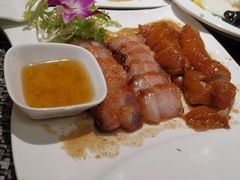 -博悦茶餐厅(文殊院店)
