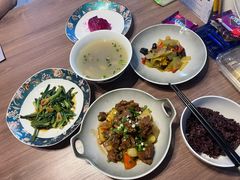 -金贝儿月嫂(高新尚品国际店)