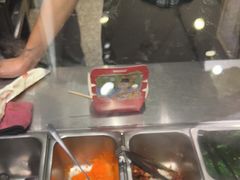 -咕噜咕噜·章鱼小丸子(西湖路店)