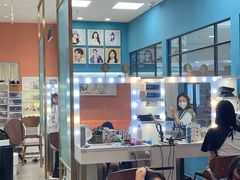 -海马体照相馆(厦门SM城市广场店)