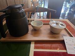 -中村藤吉(本店)