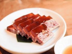 -宁波柏悦酒店·钱湖渔港