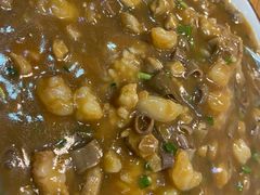 -小郭私房菜·海肠捞饭店(学士街店)