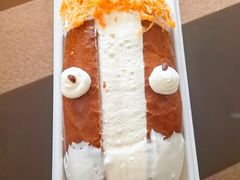 -好利来(青年宫店)