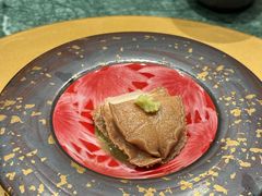 -鮨冠OMAKASE食べ放题(北京首店)