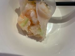 -金翠皇宫粤菜·点心·海鲜(翡翠店)