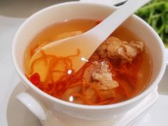 -江仙雅居(苏州桥店)