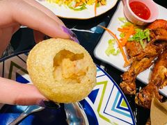 -木尔坦·Multan巴基斯坦清真餐厅halal(大智嘉园店)