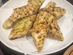 -粤匠·澳门点心粤菜海鲜(澳门半岛店)