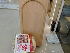 -凡塔斯牛排自助餐厅(莆田万达店)