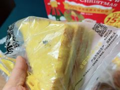 -味多美蛋糕(灯市口店)