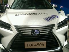 -三亚湾红树林国际会展中心(演出售票)