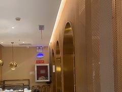 -锦炉·酥皮烤鸭(绿城百合店)