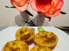 -虹御轩·传承江浙菜(虹桥店)