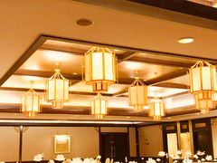 大堂-虹迎轩·中餐厅(虹桥迎宾馆店)