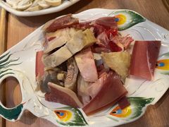 -大理董·董家小厨野生菌火锅(古城旗舰店)