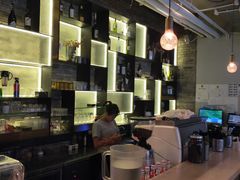 -the rug 飞毯 (朝阳公园店)