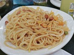 -一起吃小龙虾·海鲜(海珠店)