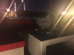 EATALIA(地安门店)-EATALIA意塔利意式餐厅(鼓楼店)