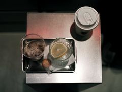 -Jap Jap Cafe(美院店)