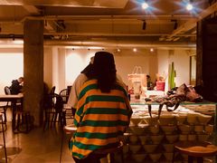 -喜茶(广州北京路惠福东店)