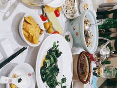 -沪碟·精菜坊(闵行店)