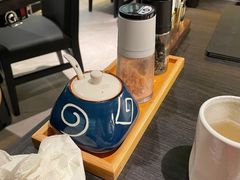 -AJIYA·池袋日式烧肉自助(天津万象城店)