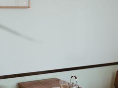 -知亘茶食