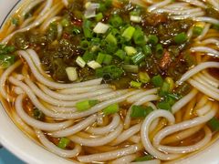 -小湘旺臭鳜鱼(百子湾店)