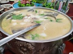 -丁老爷子苏香圆