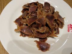 -泰煌鸡·上海白斩鸡·鸡汤面(鹤庆店)