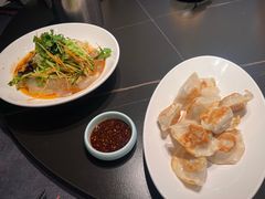 -北院·果木烤鸭·25年东北菜(创意产业园店)