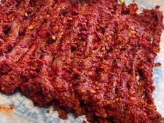 -园里火锅(仁和新城店)