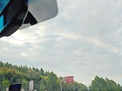 -黄帝千古情