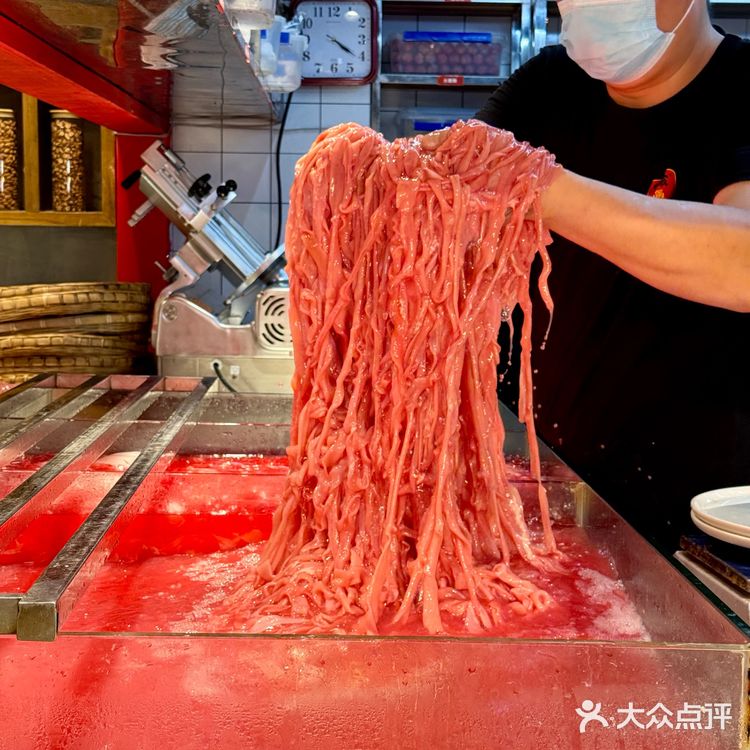 秋天第1️⃣顿火锅,我选笨小孩‼️