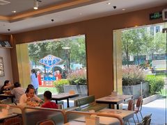 -谷田稻香·砂锅菜(元洪店)