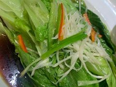 -紫光园·烤鸭(吕家营店)