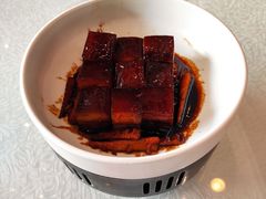 -旺顺阁海鲜广场(亚运村店)