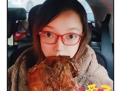 -王二甩老木子鸡(江湾店)