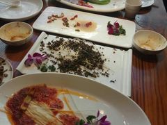 -尚岛私房菜(西方巷店)