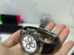 -上海名表维修中心(静安寺店)
