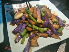 -川里谈·川味小馆(北京路店)